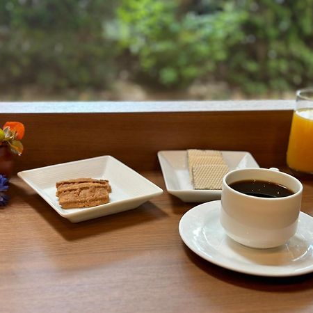 Mitsui Garden Hotel Окаяма Екстериор снимка