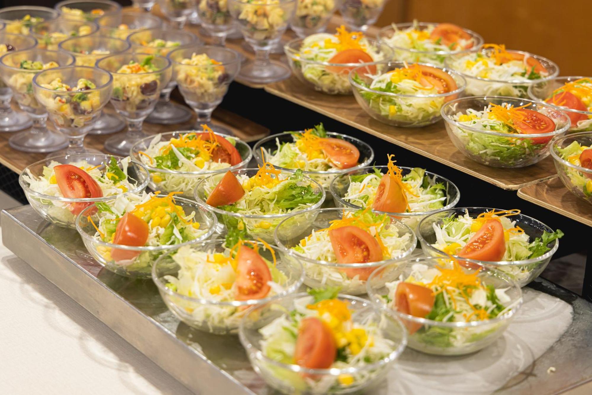 Mitsui Garden Hotel Окаяма Екстериор снимка