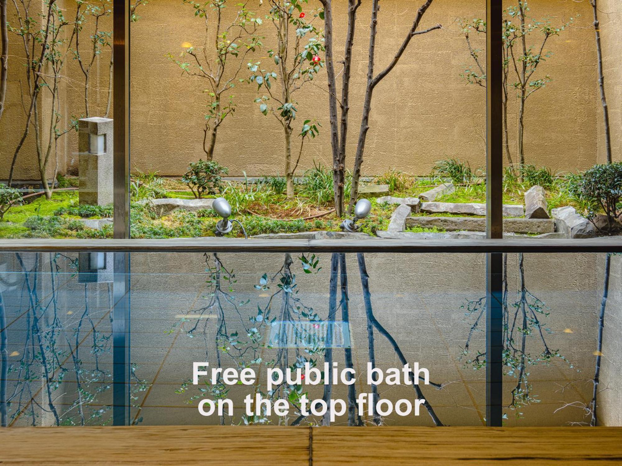 Mitsui Garden Hotel Окаяма Екстериор снимка