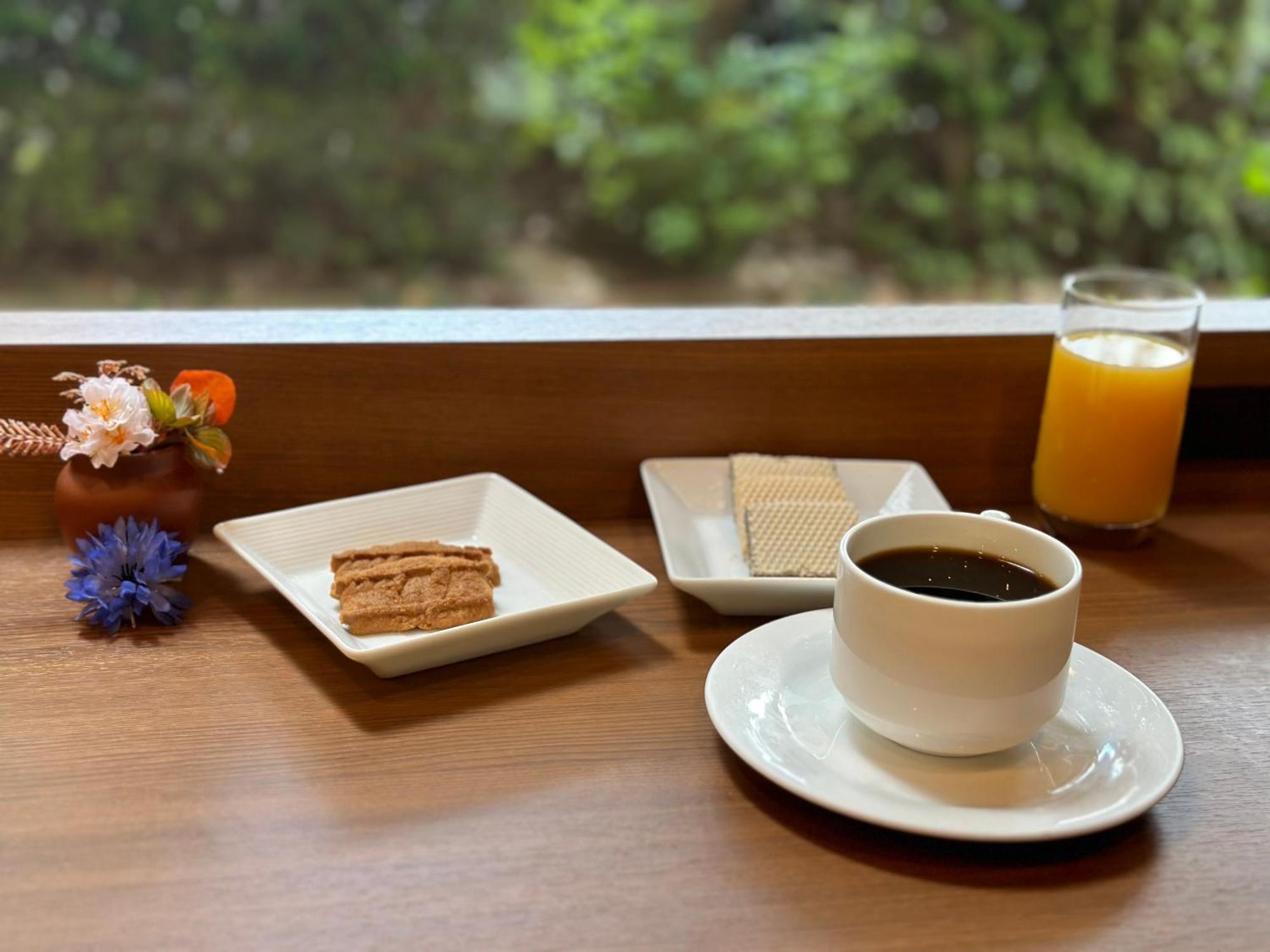 Mitsui Garden Hotel Окаяма Екстериор снимка